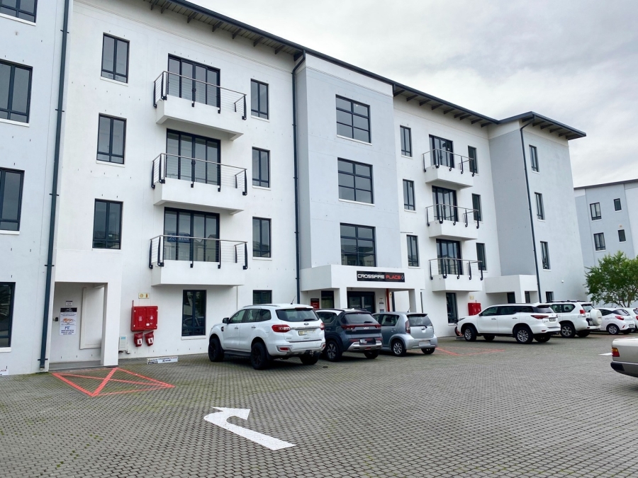Commercial Property for Sale in Paardevlei Western Cape